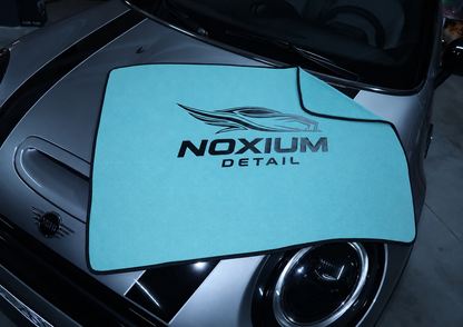 PROSOP NOXIUM DETAIL - 850 GSM - 90*70 cm