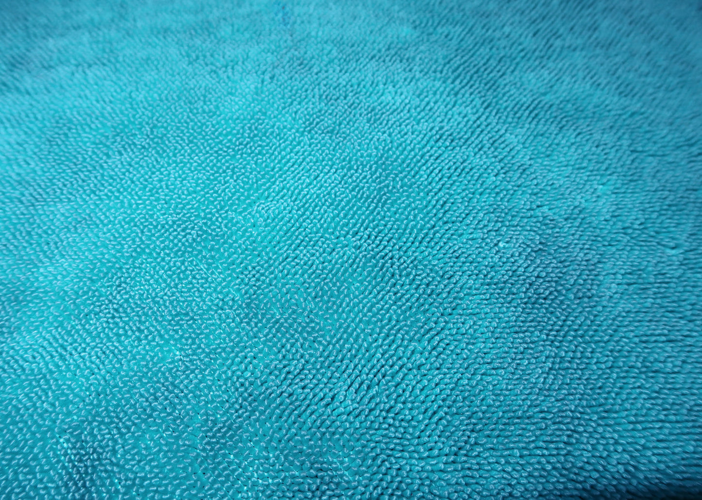 PROSOP NOXIUM DETAIL - 850 GSM - 90*70 cm