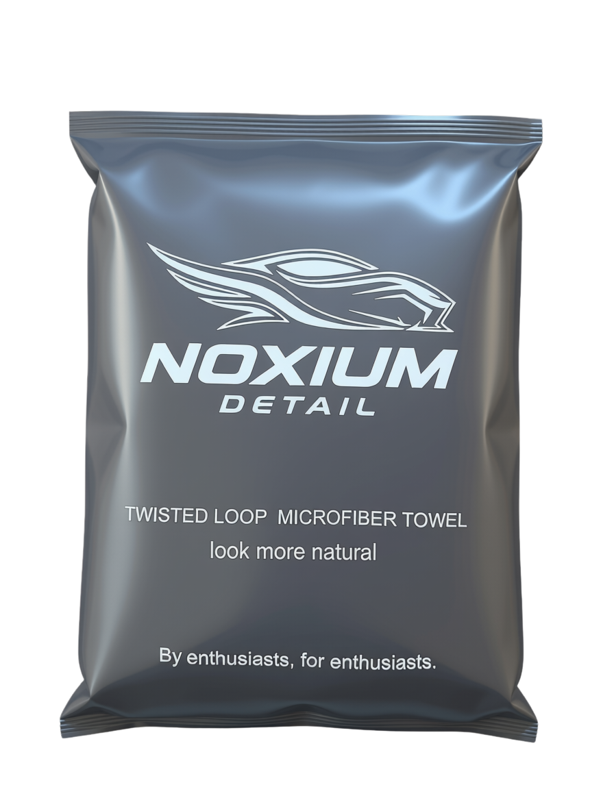 PROSOP NOXIUM DETAIL - 850 GSM - 90*70 cm