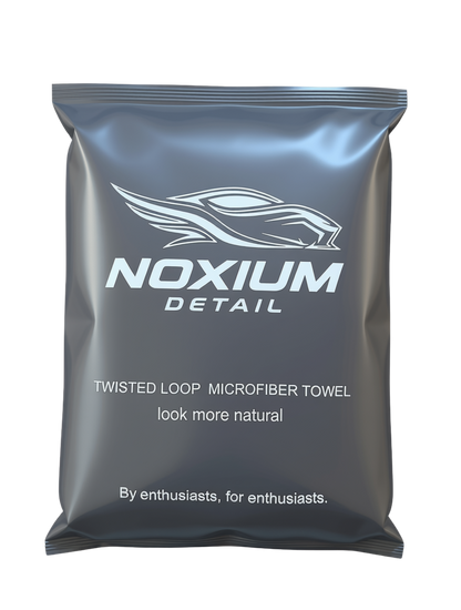 PROSOP NOXIUM DETAIL - 850 GSM - 90*70 cm